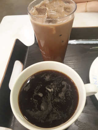 다머거님이 올린 리뷰 사진 1