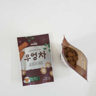 기먄맘님이 올린 리뷰 사진 3