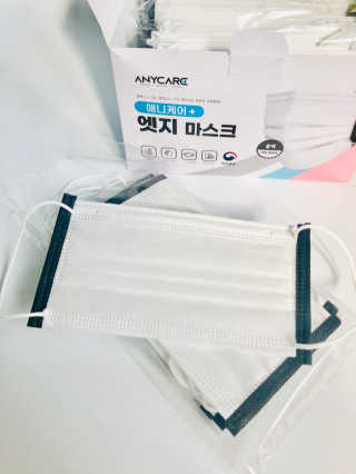Lily님이 올린 리뷰 사진 4