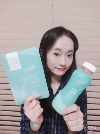 Joanne님이 올린 리뷰 사진 1