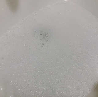 덤보님이 올린 리뷰 사진 1