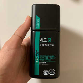 투밍님이 올린 리뷰 사진 3