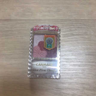 다롱님이 올린 리뷰 사진 2