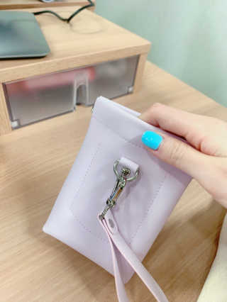 안나수이님이 올린 리뷰 사진 2