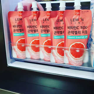 해바라기님이 올린 리뷰 사진 1
