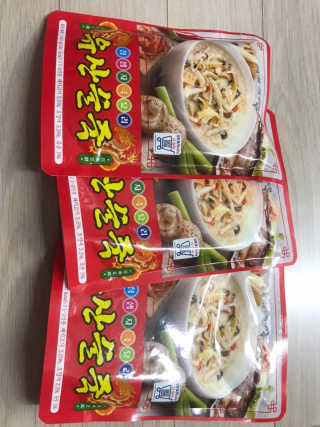 Michael님이 올린 리뷰 사진 2