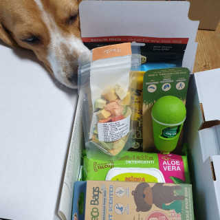 beaglelove님이 올린 리뷰 사진 2