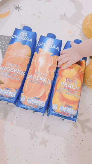 sowon님이 올린 리뷰 사진 2