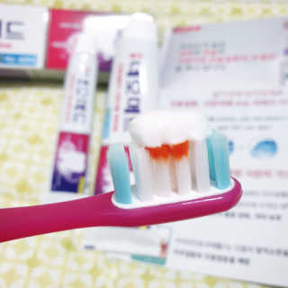 콩순콩콩님이 올린 리뷰 사진 3