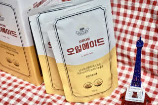 달콤수님이 올린 리뷰 사진 3