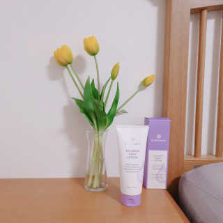 GaheeLee님이 올린 리뷰 사진 1