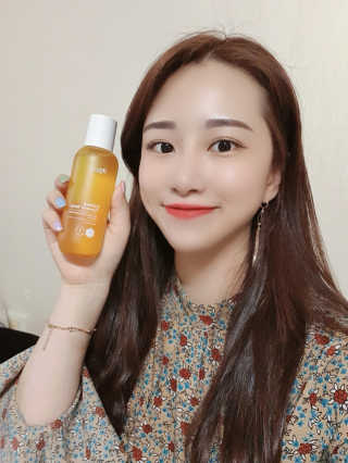 밍기님이 올린 리뷰 사진 1