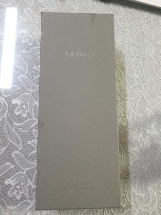 레나스 프리미엄 아로마 디퓨저 200ml  [1SET] — 5점을 준 리뷰어가 2020년 8월 올린 사용 사진