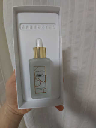 연우맘님이 올린 리뷰 사진 2