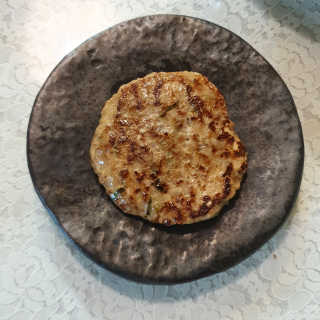horim님이 올린 리뷰 사진 1