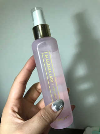 지애님이 올린 리뷰 사진 3