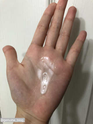 엣더님이 올린 리뷰 사진 4