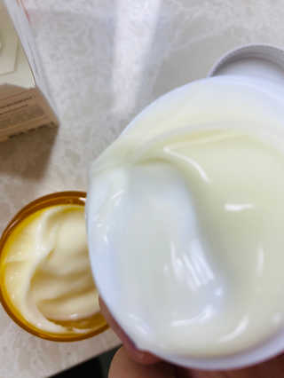 달콤쌉쌀쇼콜라님이 올린 리뷰 사진 3