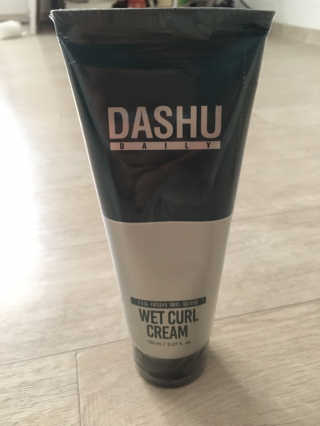 브라우니님이 올린 리뷰 사진 2