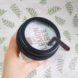 영지버섯님이 올린 리뷰 사진 4