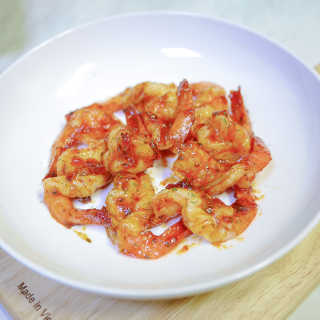 즐거운P님이 올린 리뷰 사진 3