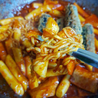 이남매맘님이 올린 리뷰 사진 2