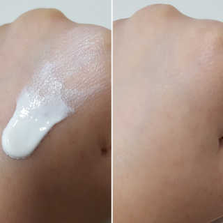미야님이 올린 리뷰 사진 4