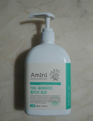 에스더킴님이 올린 리뷰 사진 1