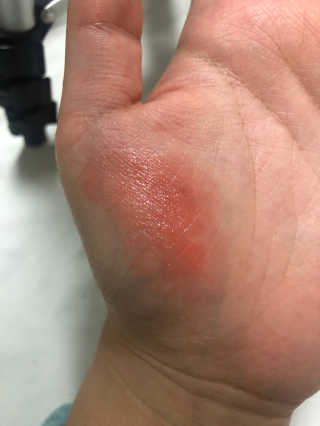 란즈님이 올린 리뷰 사진 1
