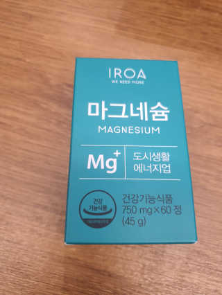 쮸동비님이 올린 리뷰 사진 3