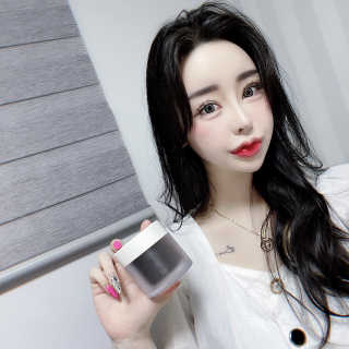 융미님이 올린 리뷰 사진 1