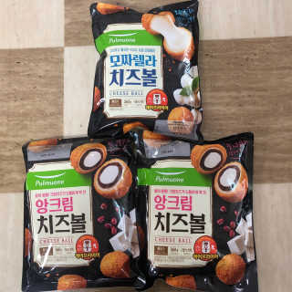 라니님이 올린 리뷰 사진 3