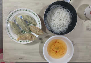 호롤로님이 올린 리뷰 사진 2