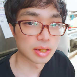 Lauren님이 올린 리뷰 사진 2