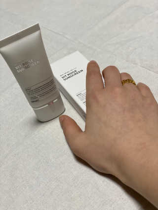 ziny님이 올린 리뷰 사진 3