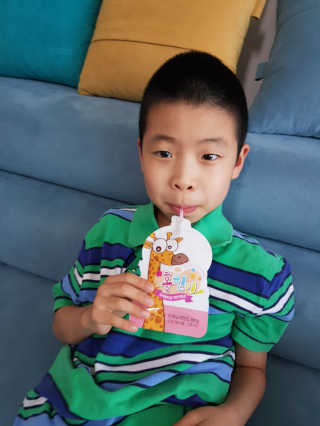 스위트핑크님이 올린 리뷰 사진 2