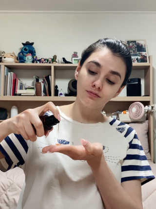 carlaferavila님이 올린 리뷰 사진 4