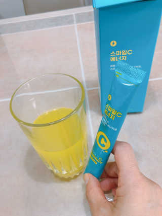 karaa님이 올린 리뷰 사진 3