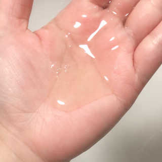 chuhee님이 올린 리뷰 사진 2