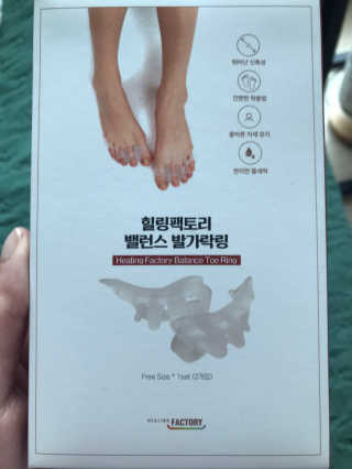 박경선님이 올린 리뷰 사진 2