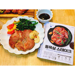 사남매맘님이 올린 리뷰 사진 1