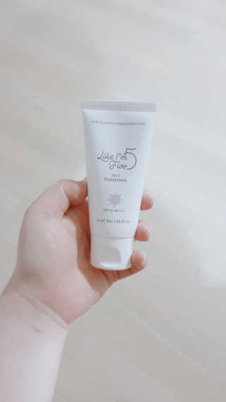 sowon님이 올린 리뷰 사진 1