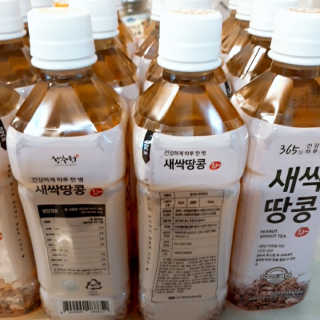 수수리님이 올린 리뷰 사진 2