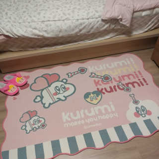 레몬라벤더님이 올린 리뷰 사진 2