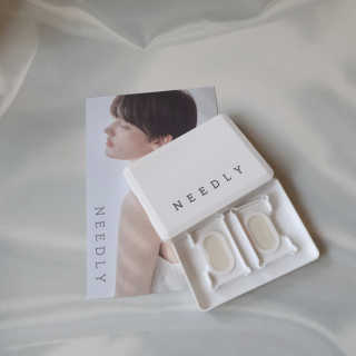 꼬마와꼬마님이 올린 리뷰 사진 3