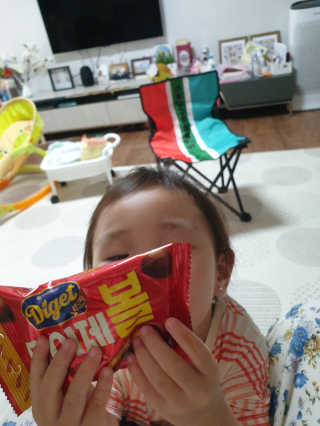 서하사랑맘님이 올린 리뷰 사진 3