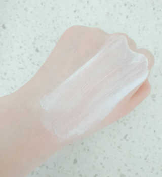 sayonara님이 올린 리뷰 사진 3