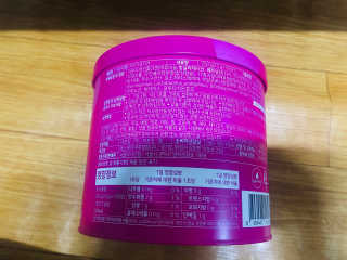 서울약사신협_내몸애뷰티 저분자콜라겐_2.5g 100포 — 5점을 준 리뷰어가 2020년 6월 올린 사용 사진