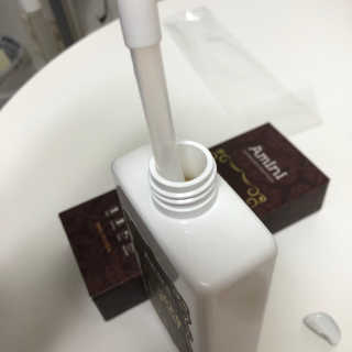 심플오돌님이 올린 리뷰 사진 3