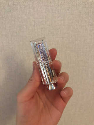 동그동그동그리님이 올린 리뷰 사진 2